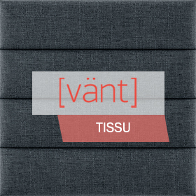 Tête de Lit Tissu